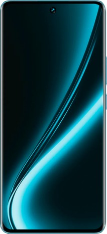 realme Narzo 80 Pro