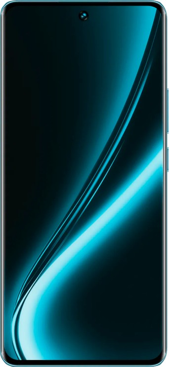 realme Narzo 80 Pro