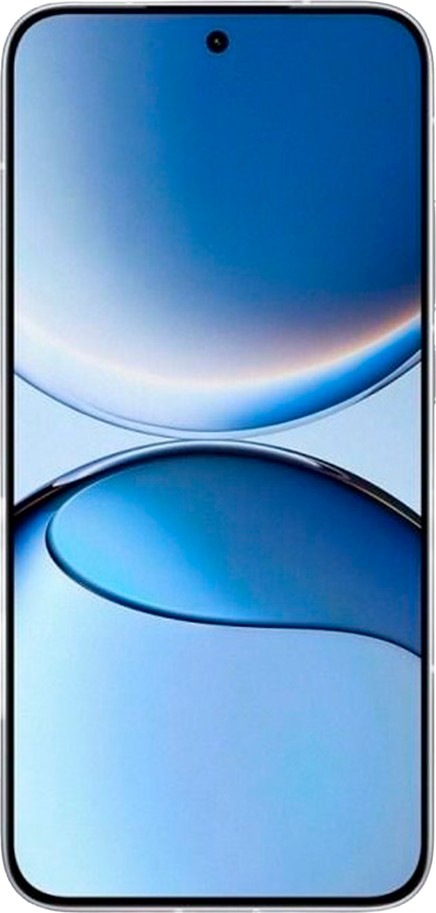 Redmi Turbo 4 Pro