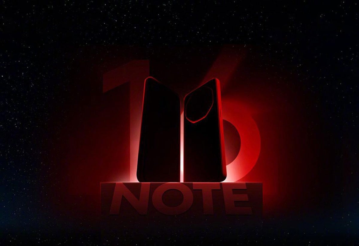 Meizu Note 16 aparece em supostas imagens reais com especificações antes do lançamento