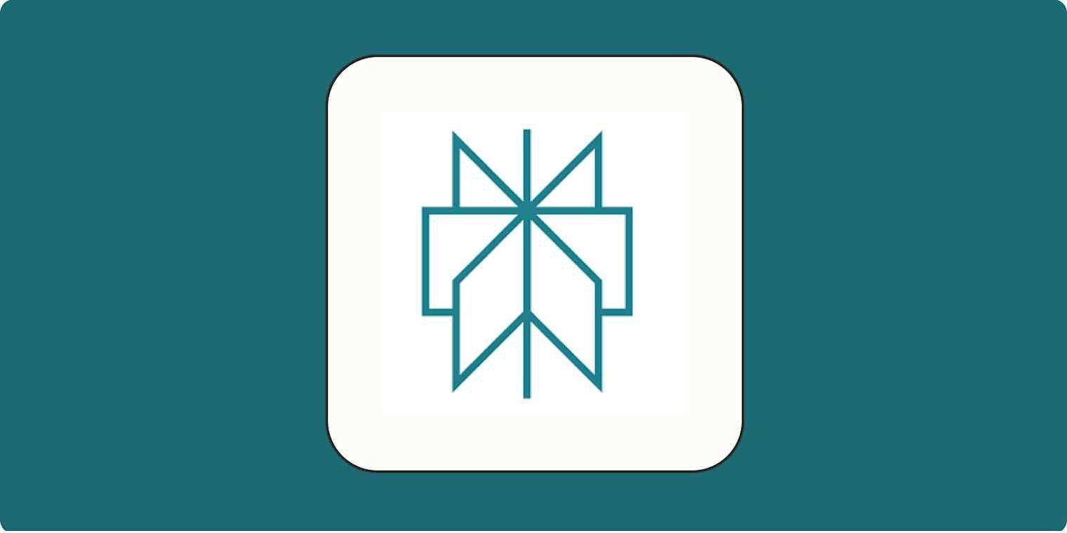 Perplexity AI chega ao WhatsApp para brigar com Meta AI e ChatGPT