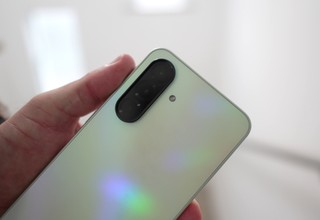 Samsung Galaxy A36 - Ficha Técnica - TudoCelular.com