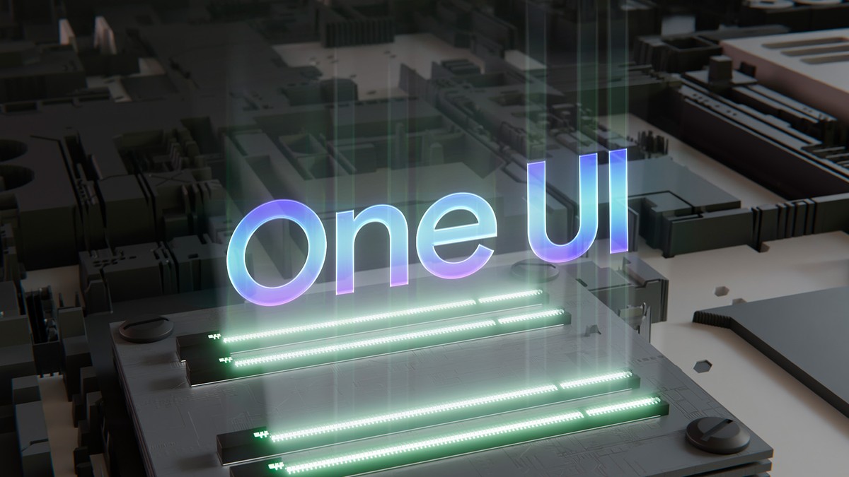 One UI 9 causa lentidão no carregamento e irrita usuários de alguns Galaxy