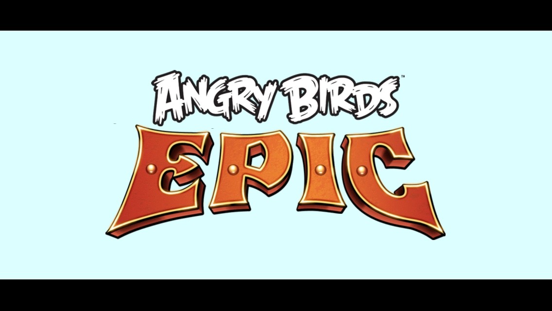Como jogar o RPG Angry Birds Epic para iOS, Android e Windows Phone