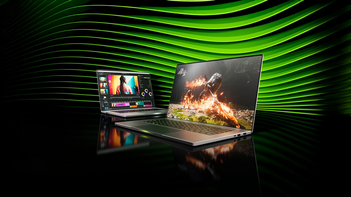 Windows 11 "esquece" a placa de vídeo e apaga drivers em notebook no modo Eco