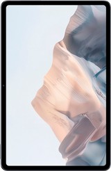 Nubia Pad Pro