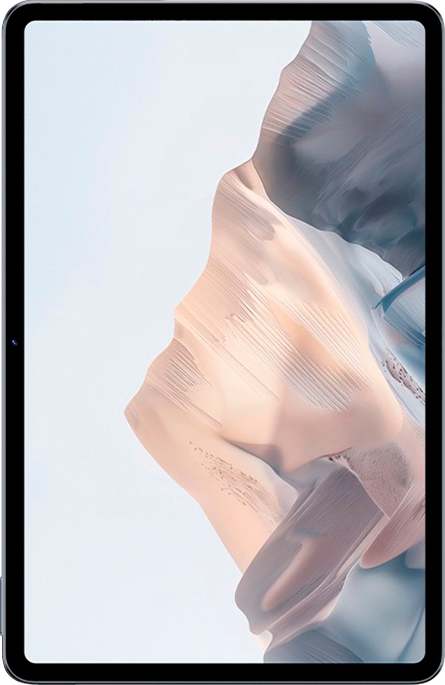 Nubia Pad Pro