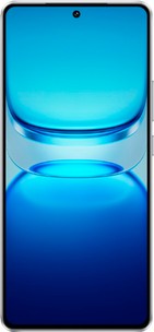 vivo iQOO Z10 Turbo