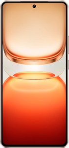 vivo iQOO Z10 Turbo Pro