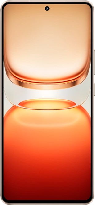 vivo iQOO Z10 Turbo Pro