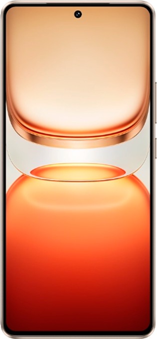 vivo iQOO Z10 Turbo Pro