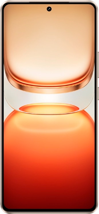 vivo iQOO Z10 Turbo Pro