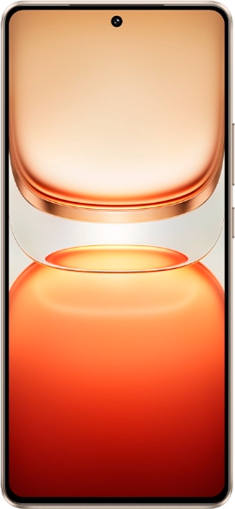 vivo iQOO Z10 Turbo Pro