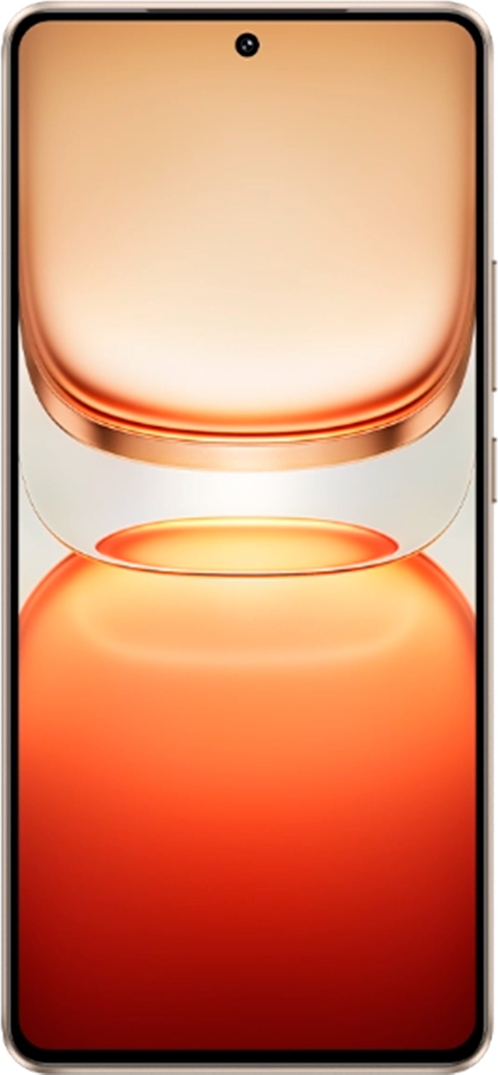 iQOO Z10 Turbo e Z10 Turbo Pro são anunciados com especificações