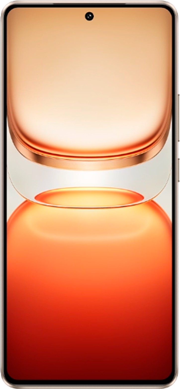 vivo iQOO Z10 Turbo Pro