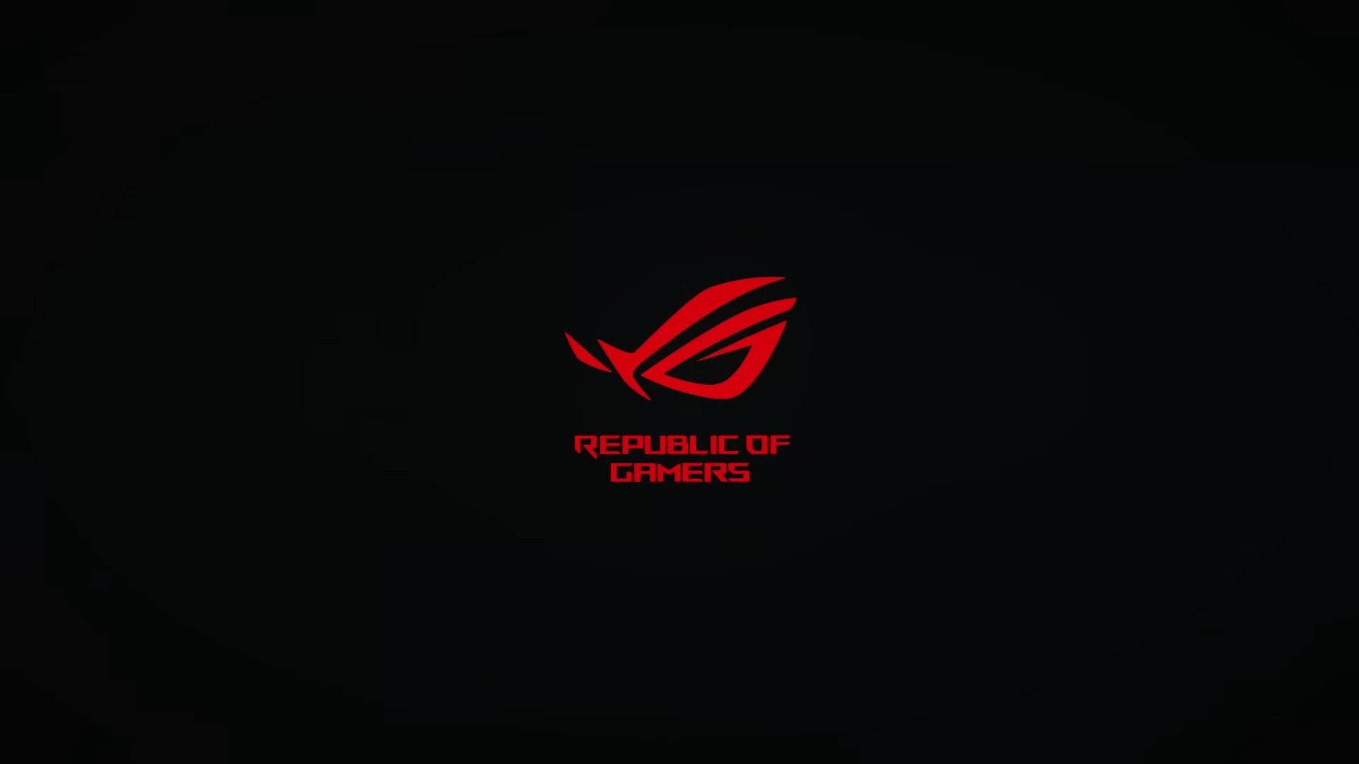ASUS ROG anuncia lançamento de novos notebooks com RTX 5000 da NVIDIA em maio