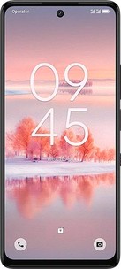TCL 60 NxtPaper