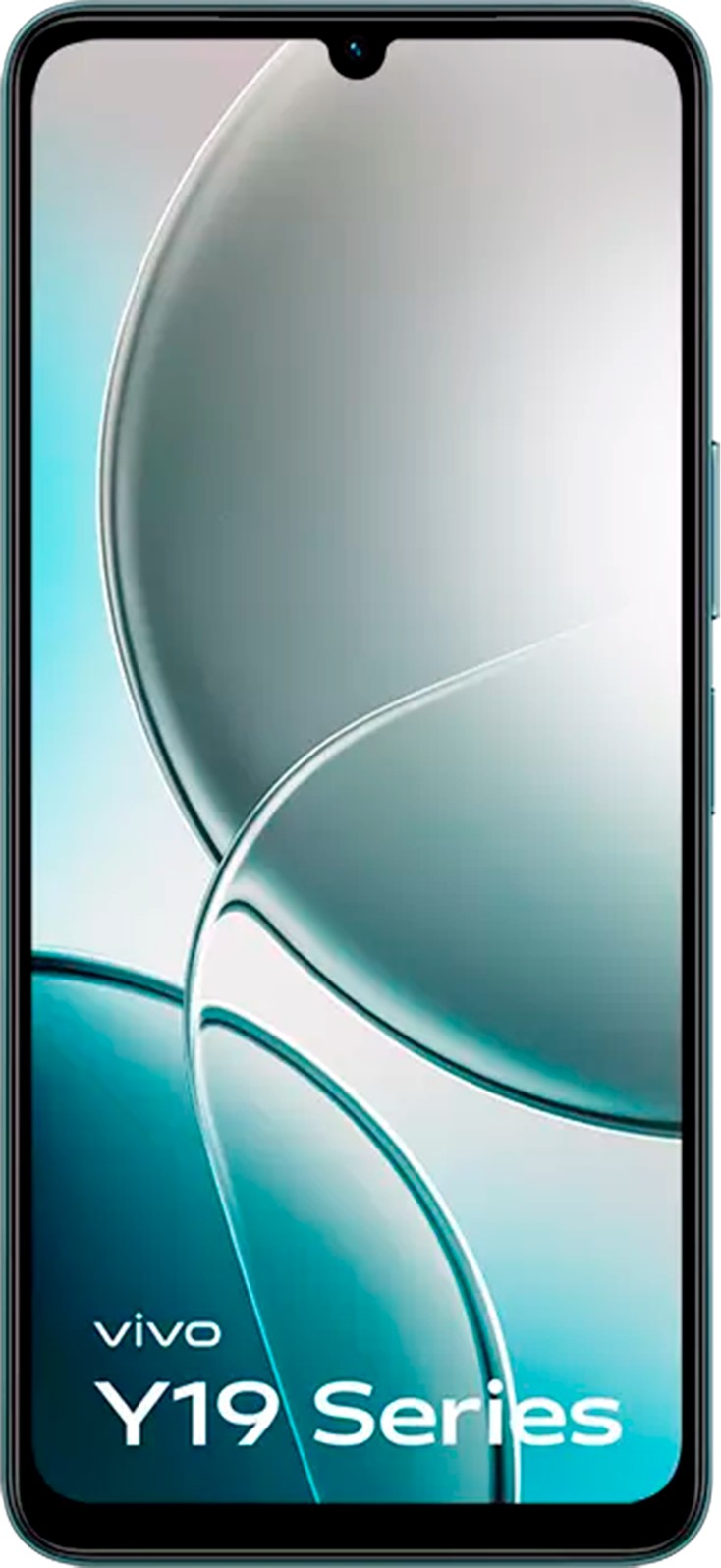 vivo Y19