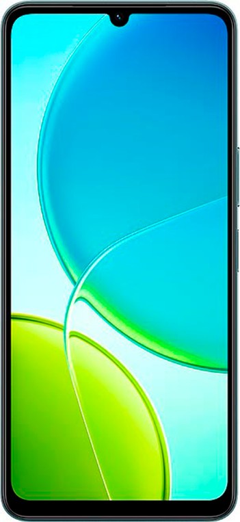 vivo Y29s