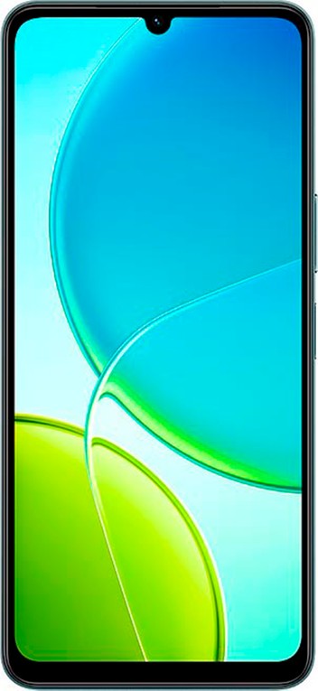 vivo Y29s