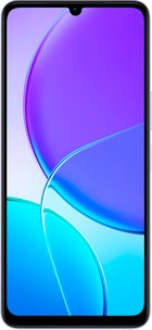 vivo Y04