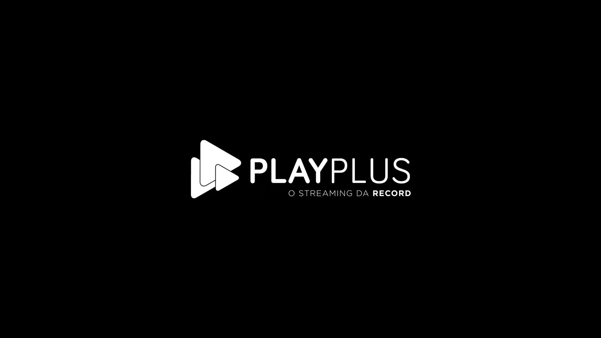 RecordPlus: emissora anuncia mudança de nome para plataforma de streaming