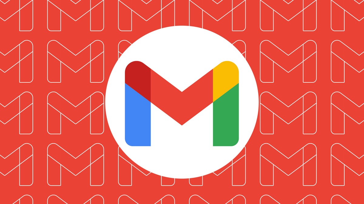 Gmail lança botão que permite copiar códigos de verificação 2FA direto da caixa de entrada