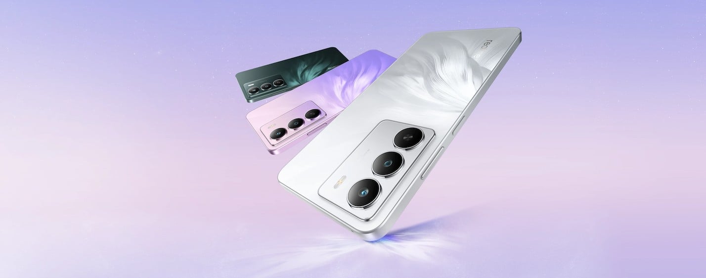 Realme C75 5G é lançado com chip Dimensity, bateria de 6.000 mAh e preço baixo