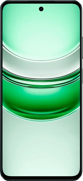 realme C75 5G