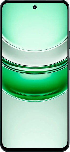 realme C75 5G