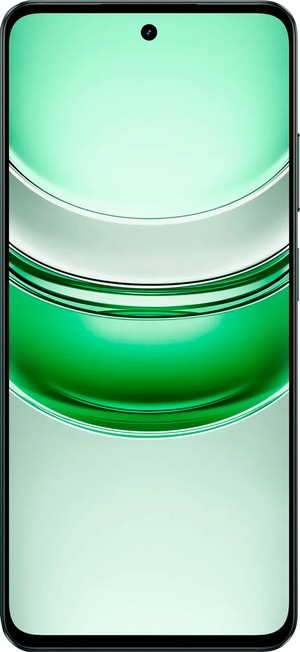 realme C75 5G