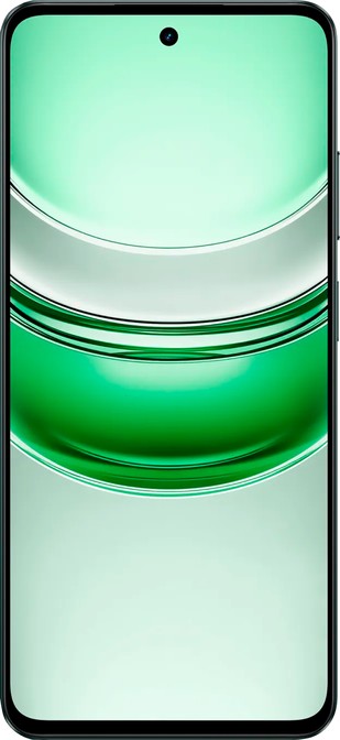 realme C75 5G