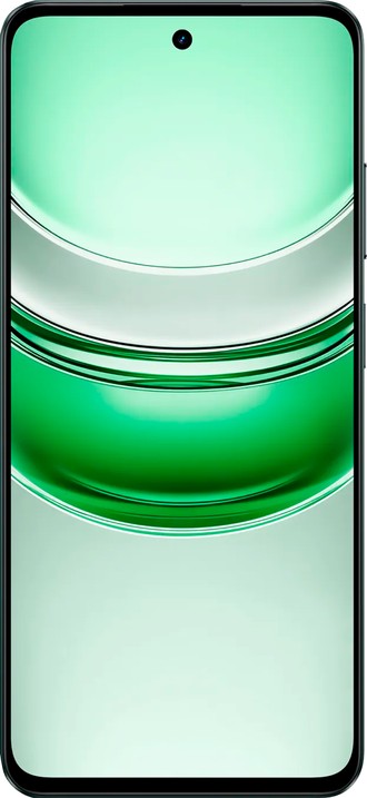 realme C75 5G