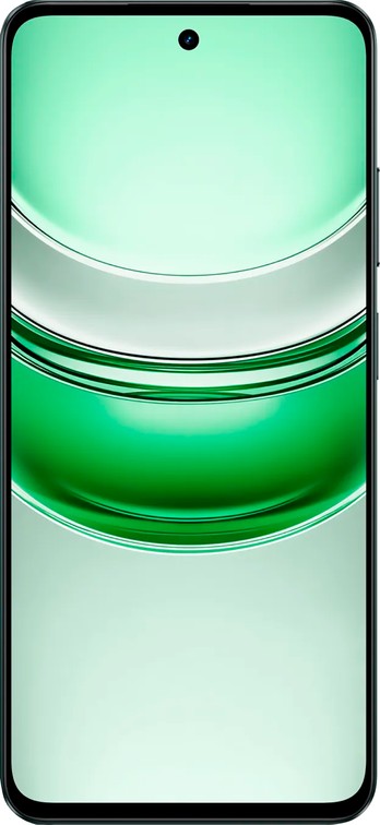 realme C75 5G