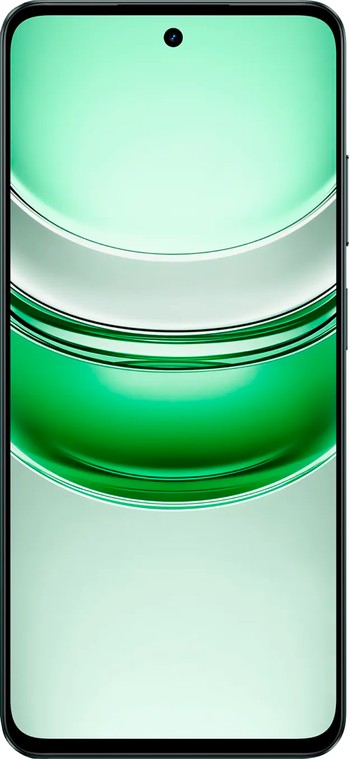 realme C75 5G
