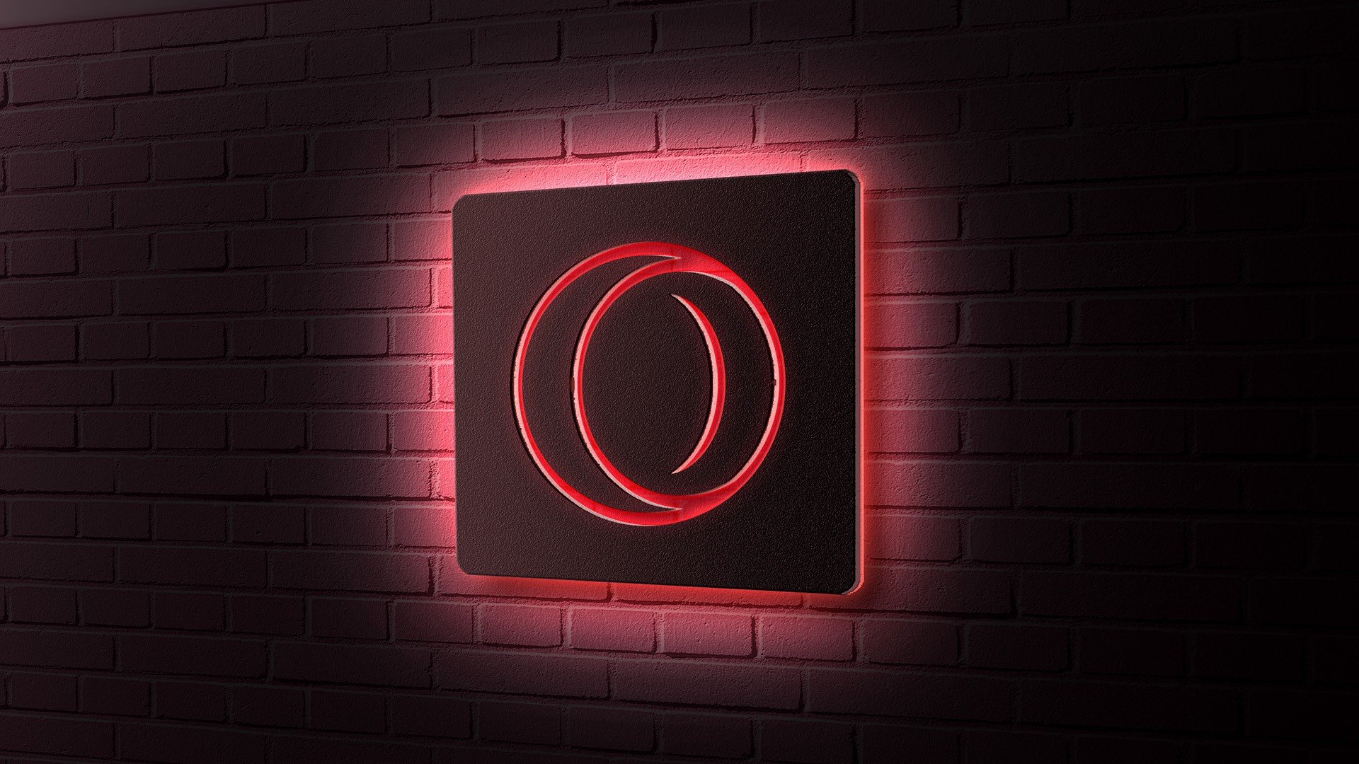 Opera para Android recebe atualização com novo sistema de gerenciamento de guias