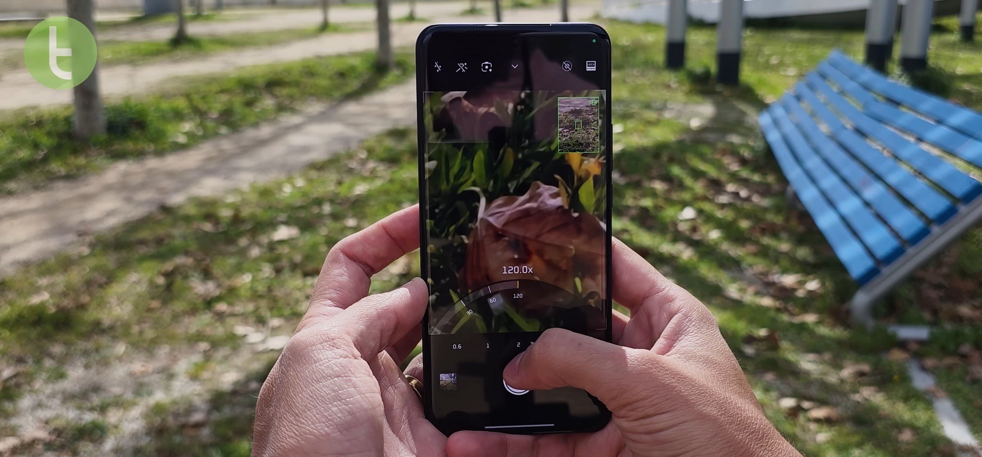 Xiaomi levará efeitos sonoros de câmeras Leica para diversos celulares de seu portfólio