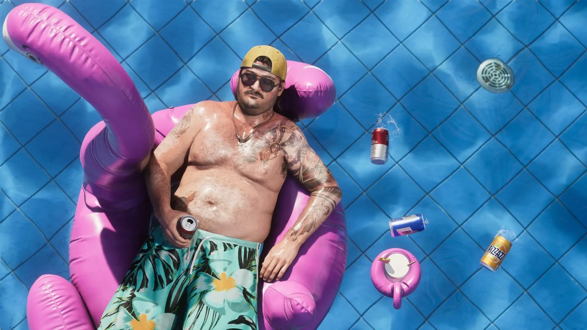 GTA 6: desenvolvedora finalmente se pronuncia sobre vazamentos antes do especial na Netflix