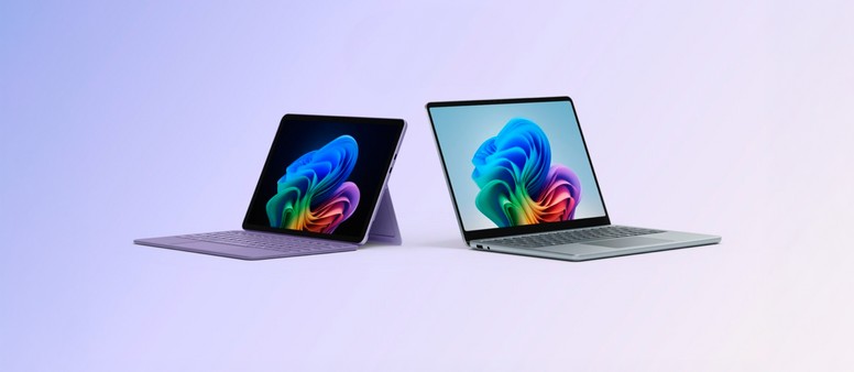 Microsoft Surface Pro 12 2025 - TudoCelular.com