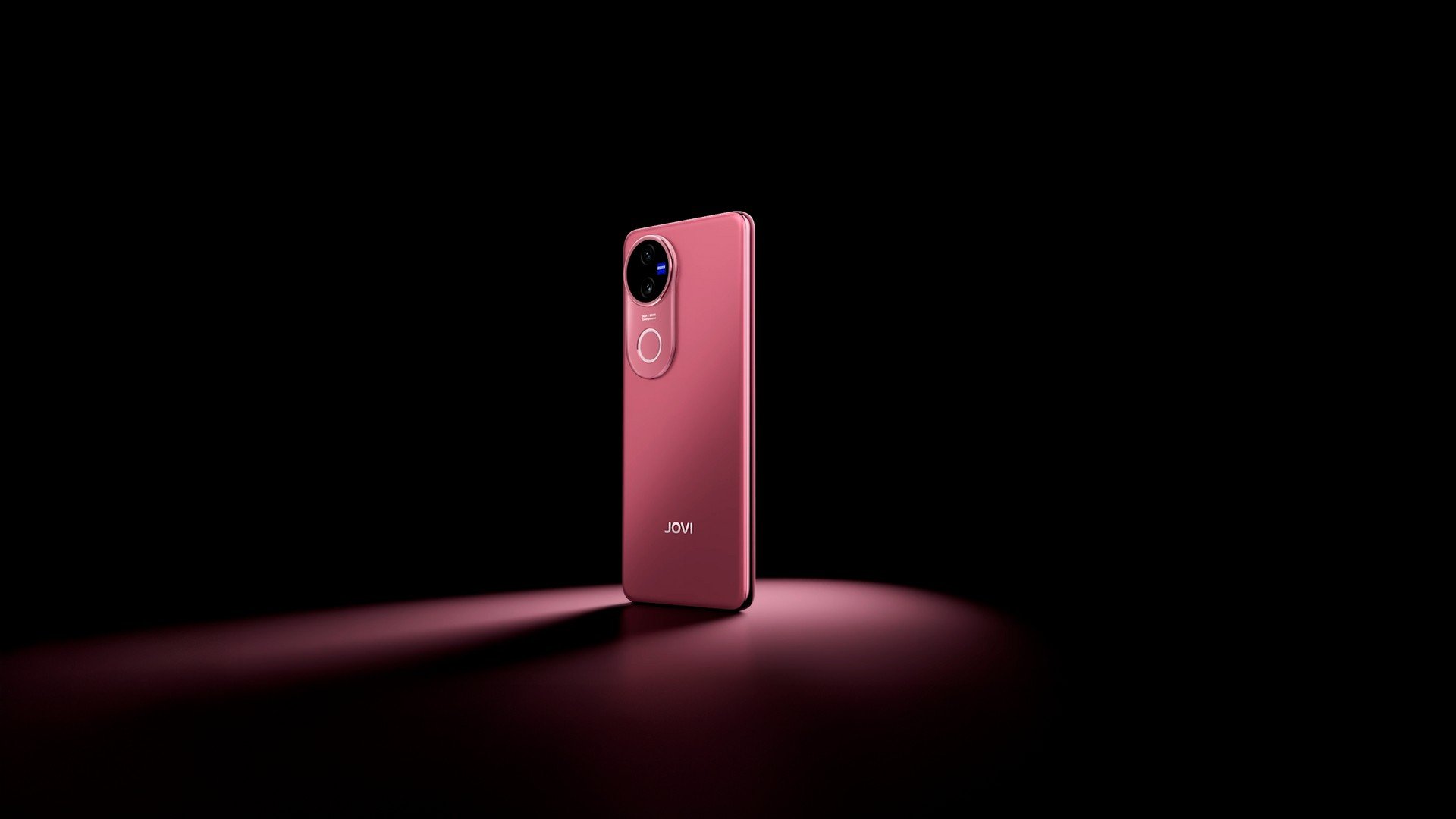 JOVI traz novos detalhes da fabricação de celulares da Vivo Mobile no Brasil