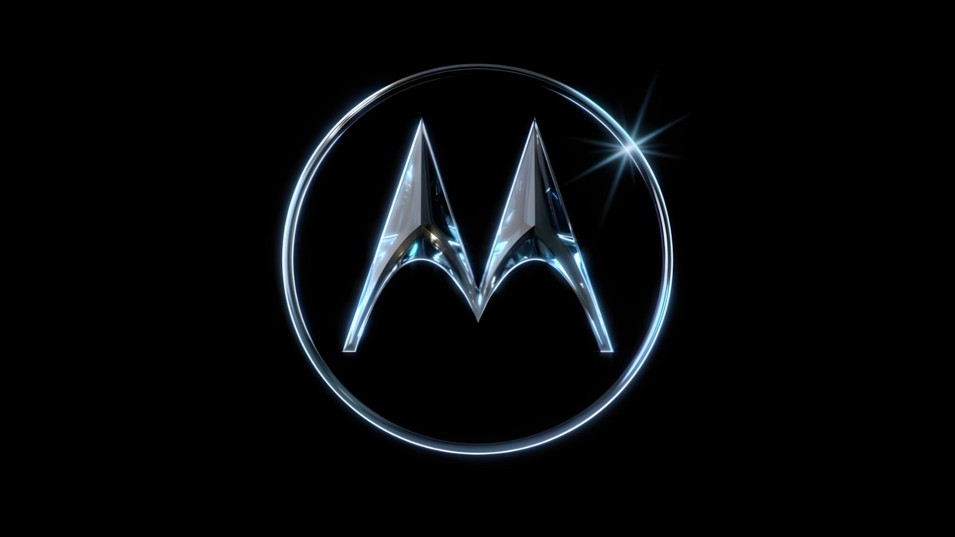 Anote a data! Motorola agenda evento para próxima semana no Brasil