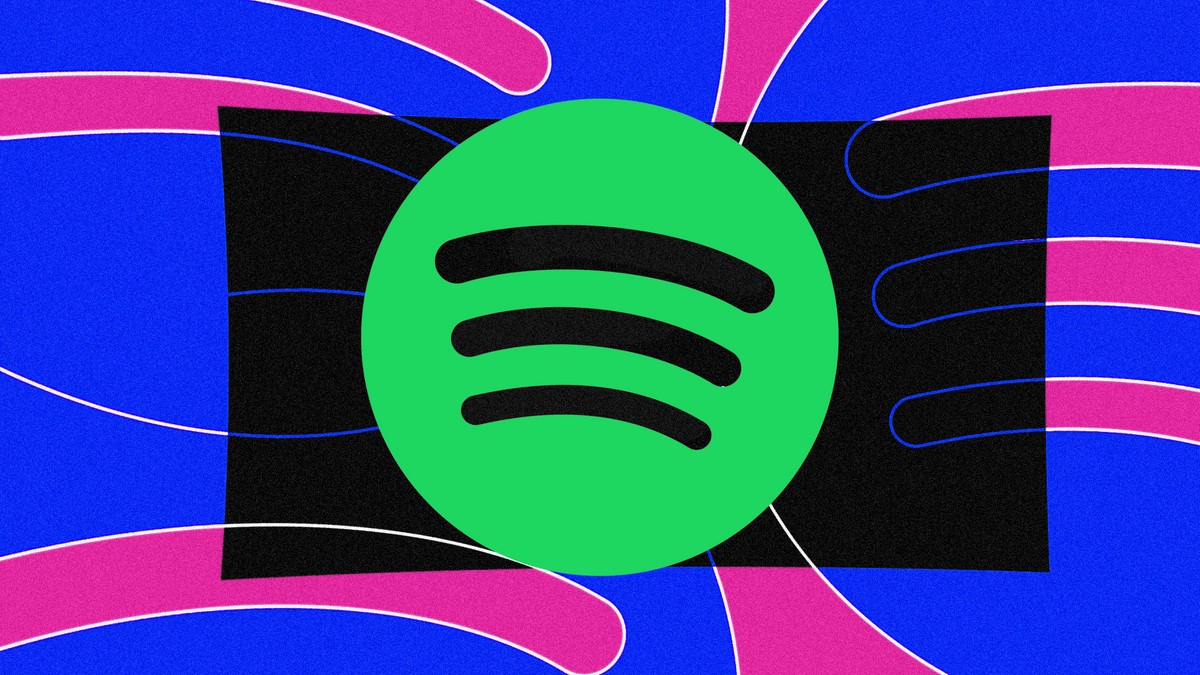 Car Thing de volta? Novo software traz acessório do Spotify "de volta à vida"