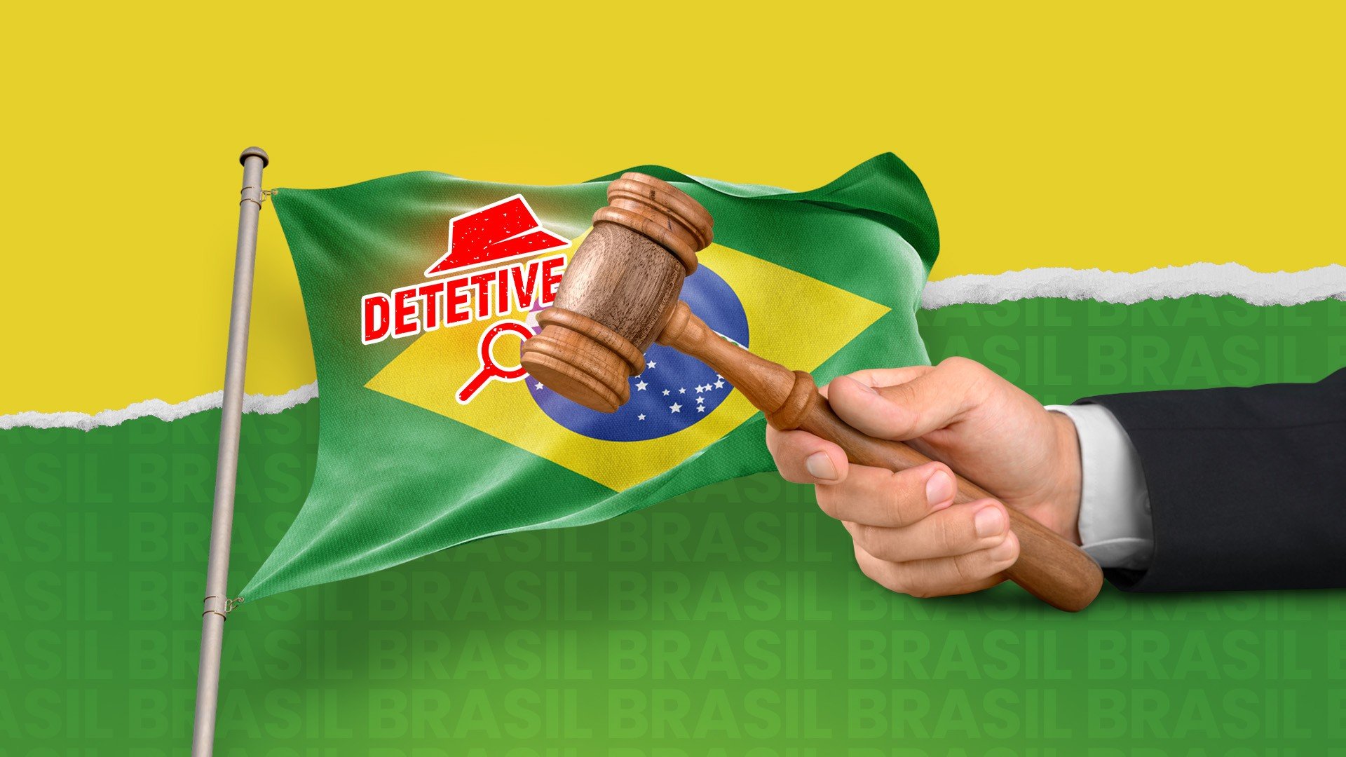 Como funciona o direito ao esquecimento no Brasil, segundo a LGPD? | Detetive TC