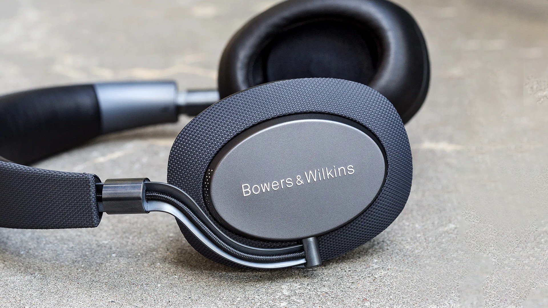 Samsung adquire grupo de áudio com Bowers & Wilkins, Denon, Boston Acoustics e outras