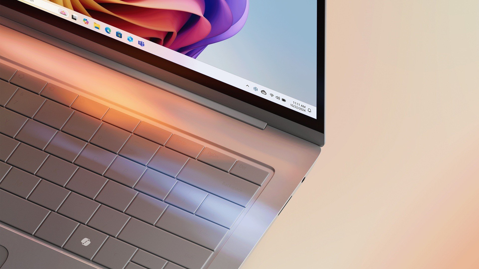 Microsoft anuncia agentes de IA que podem ajustar configurações do PC no Windows 11