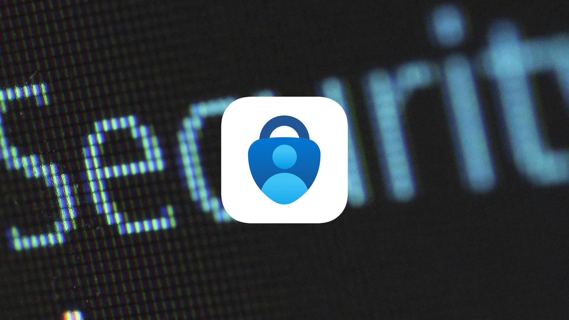Microsoft Authenticator não armazenará mais senhas em celulares Android e iOS em breve