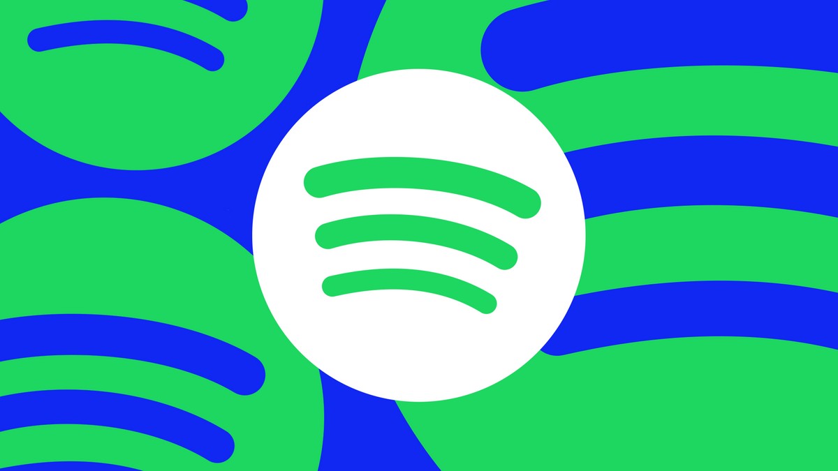 Spotify lança função que limpa a sua Wrapped e algoritmo de músicas que você não ouviu