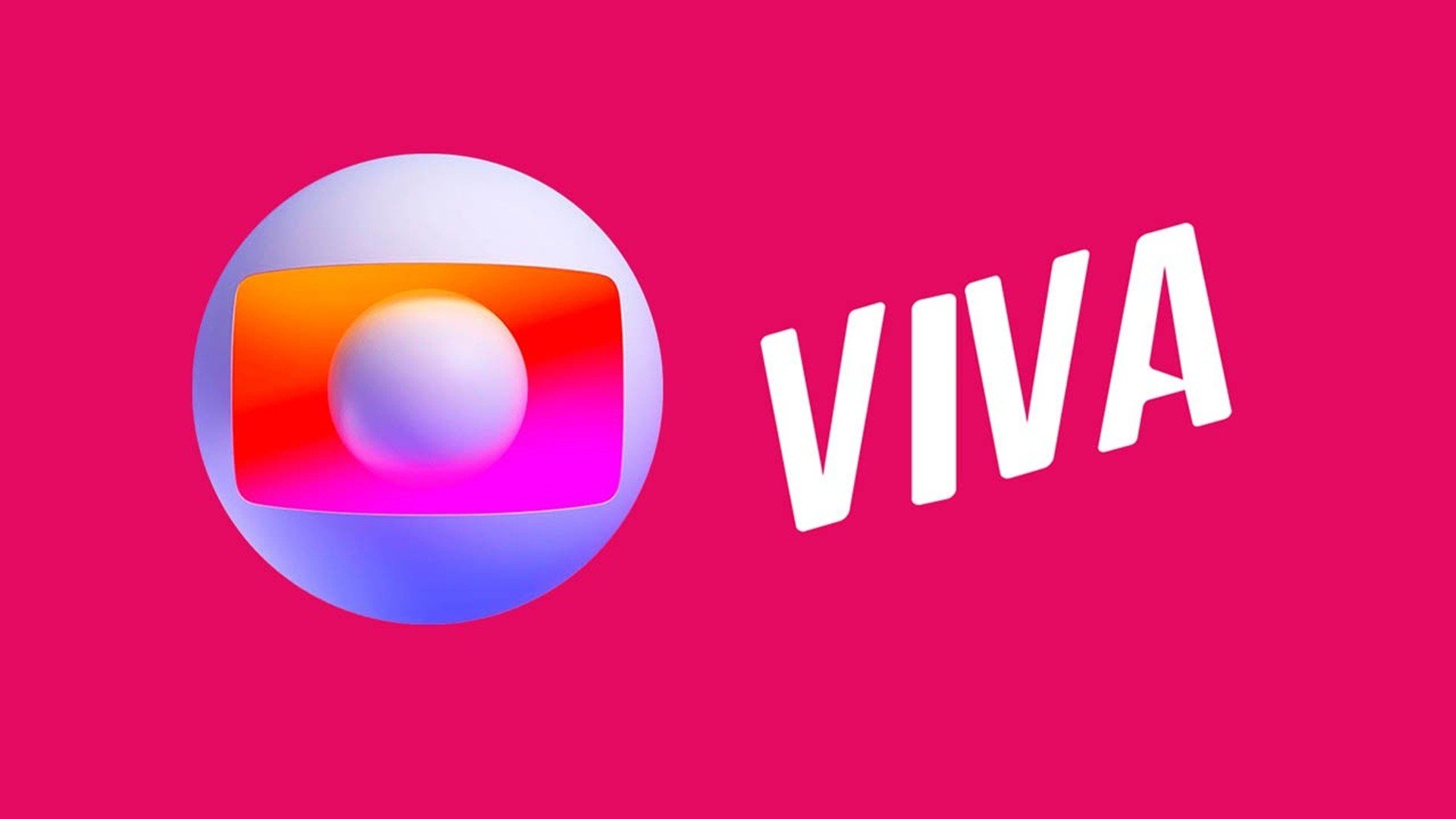 Globo anuncia fim do canal Viva e substitui por Globoplay Novelas na TV por assinatura