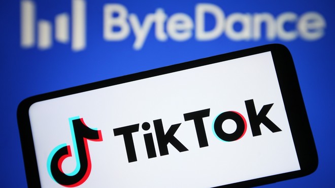 Dona do TikTok lança assistente de IA que pode fazer Google e Apple tremerem