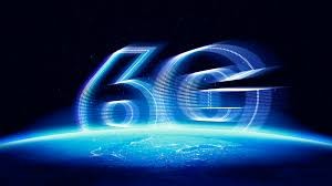 Europa pode perder corrida do 6G para EUA e China, alertam operadoras